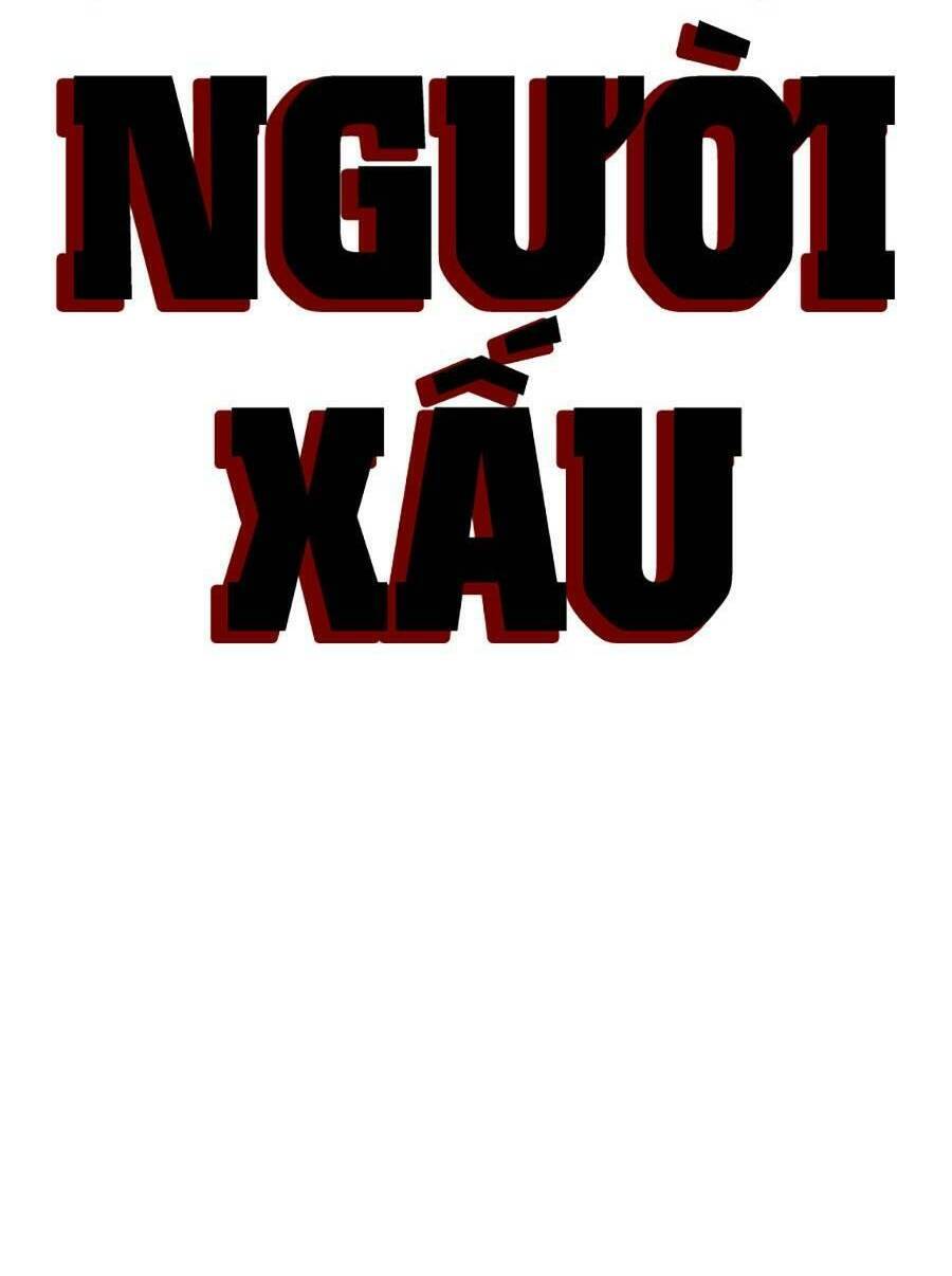 Người Xấu Chapter 149 - 6