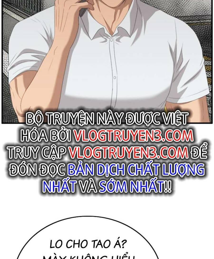 Người Xấu Chapter 149 - 51