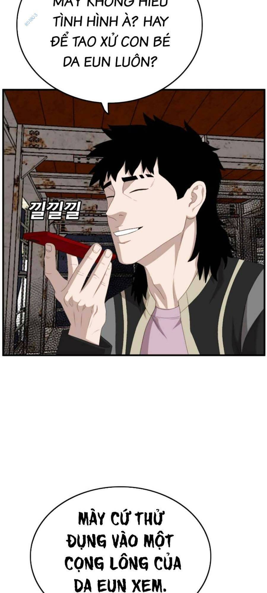 Người Xấu Chapter 149 - 52