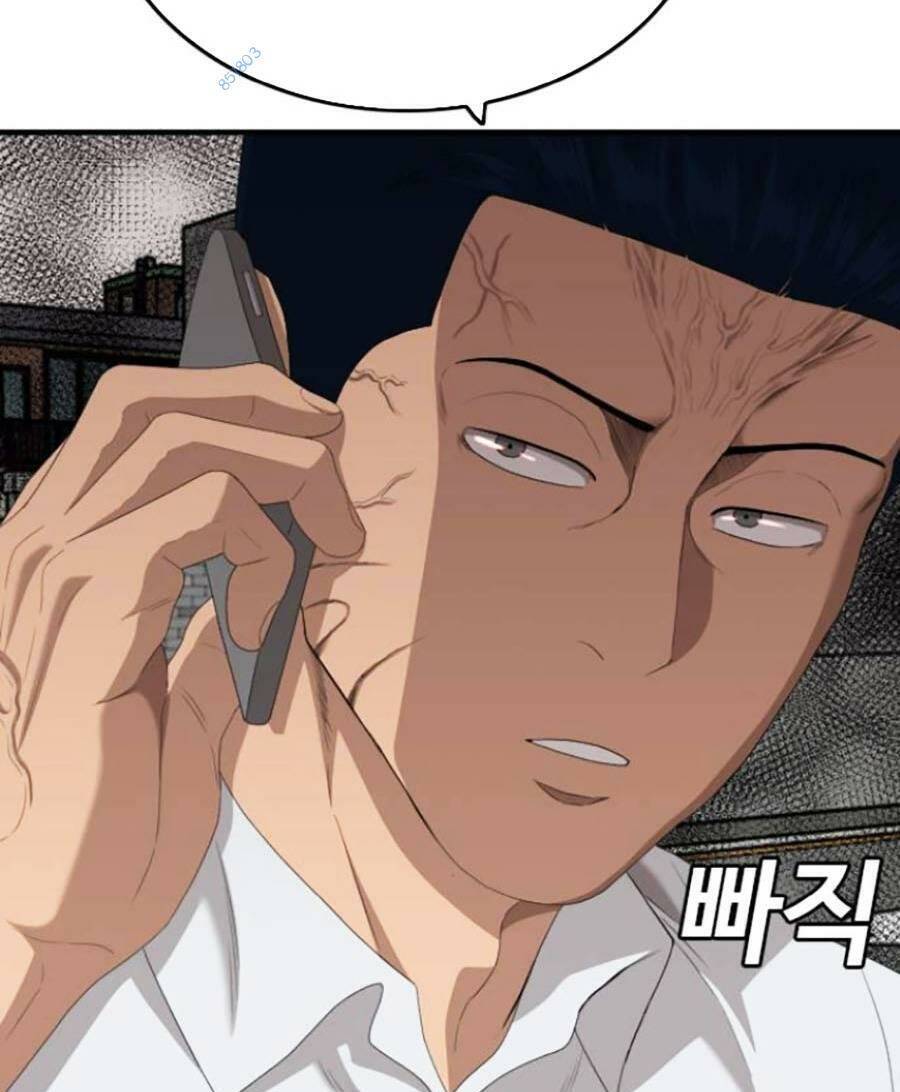 Người Xấu Chapter 149 - 53