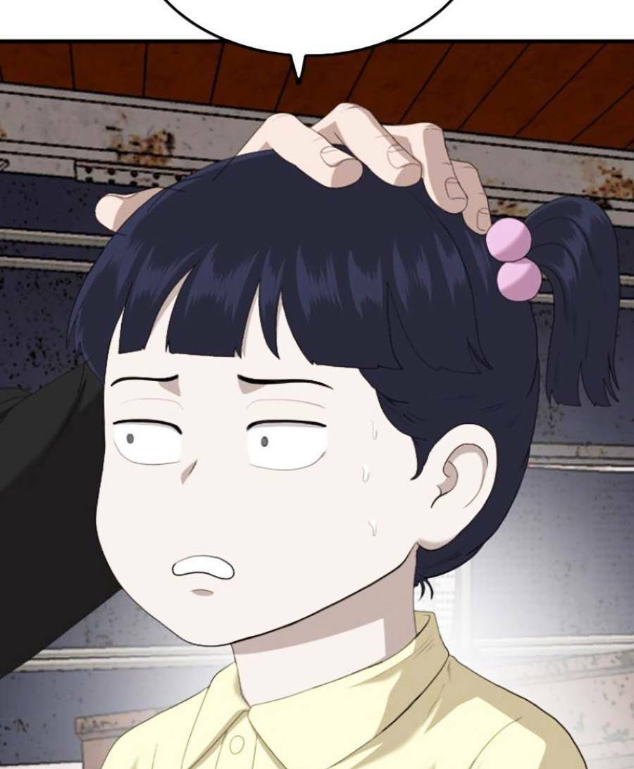 Người Xấu Chapter 149 - 56