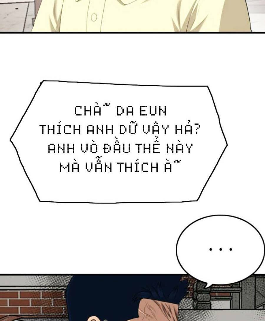 Người Xấu Chapter 149 - 57