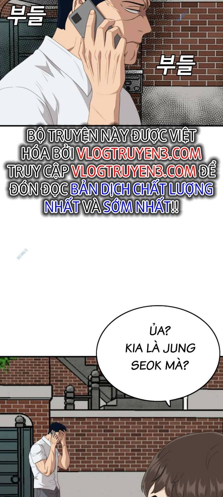 Người Xấu Chapter 149 - 58