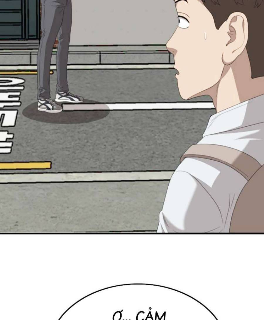 Người Xấu Chapter 149 - 59