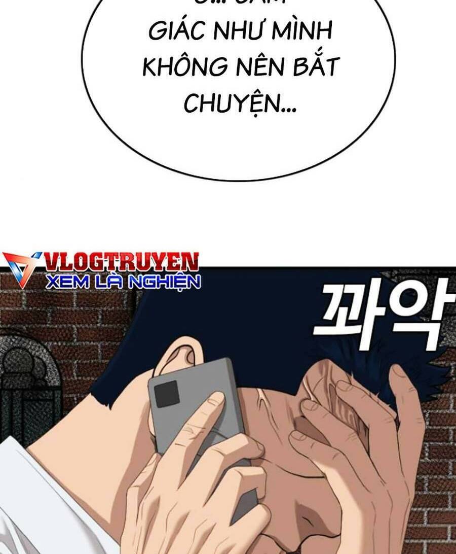 Người Xấu Chapter 149 - 60