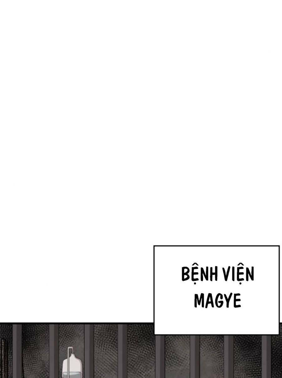 Người Xấu Chapter 149 - 7