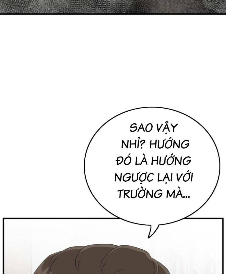 Người Xấu Chapter 149 - 63