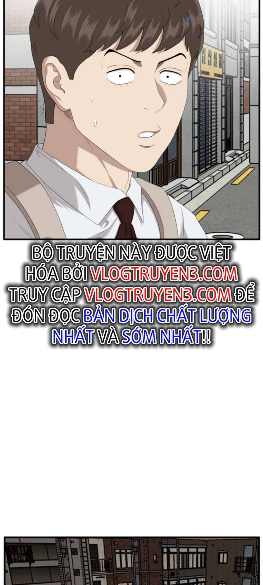 Người Xấu Chapter 149 - 64