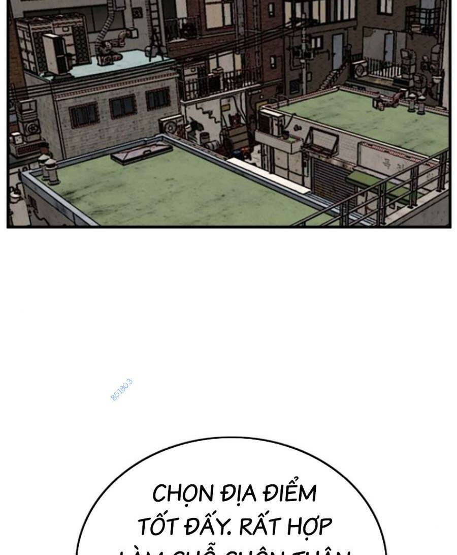 Người Xấu Chapter 149 - 65