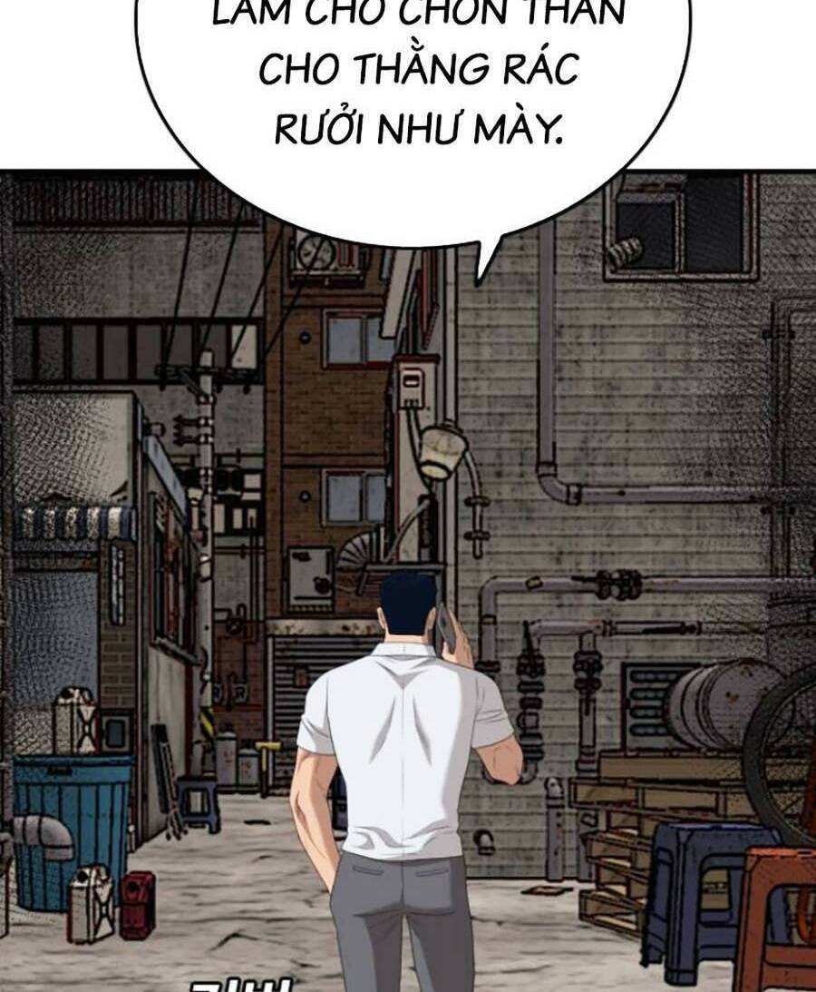 Người Xấu Chapter 149 - 66