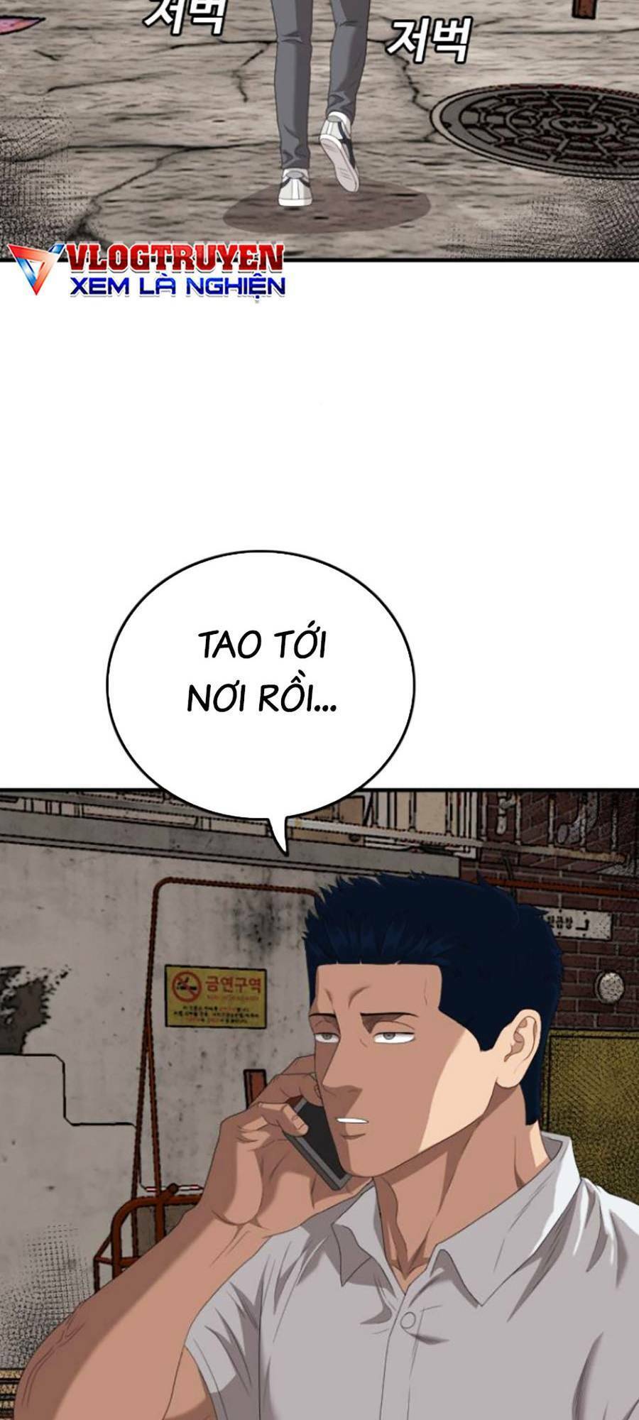 Người Xấu Chapter 149 - 67