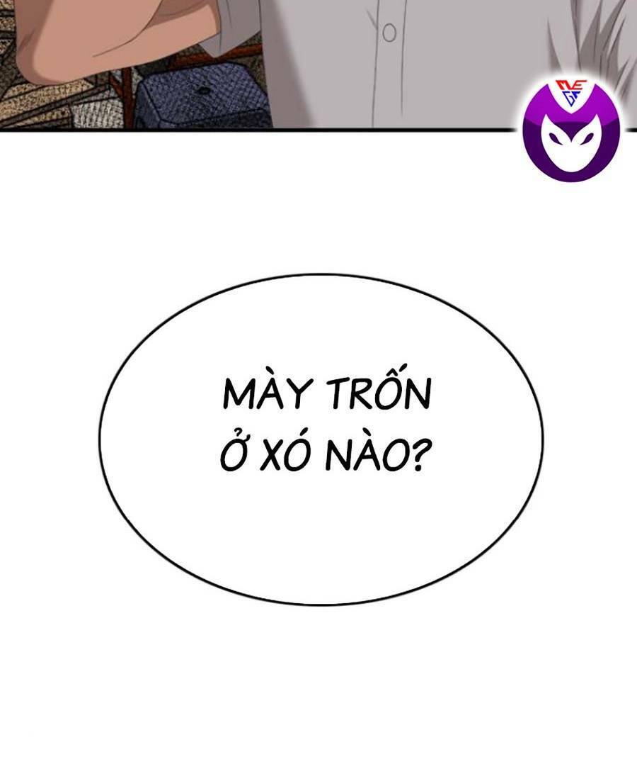 Người Xấu Chapter 149 - 68