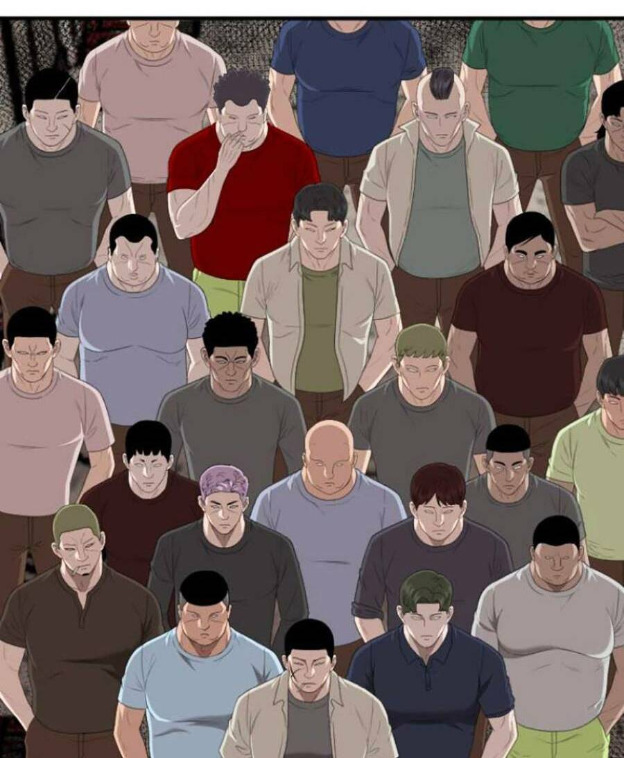 Người Xấu Chapter 149 - 69