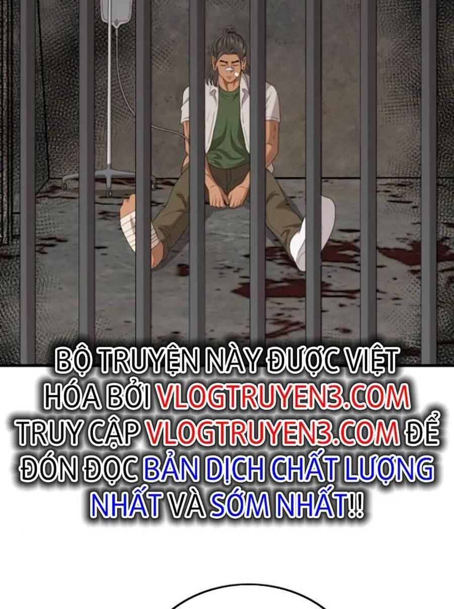 Người Xấu Chapter 149 - 8