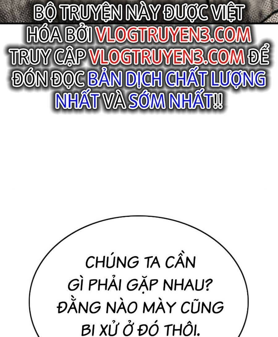 Người Xấu Chapter 149 - 71