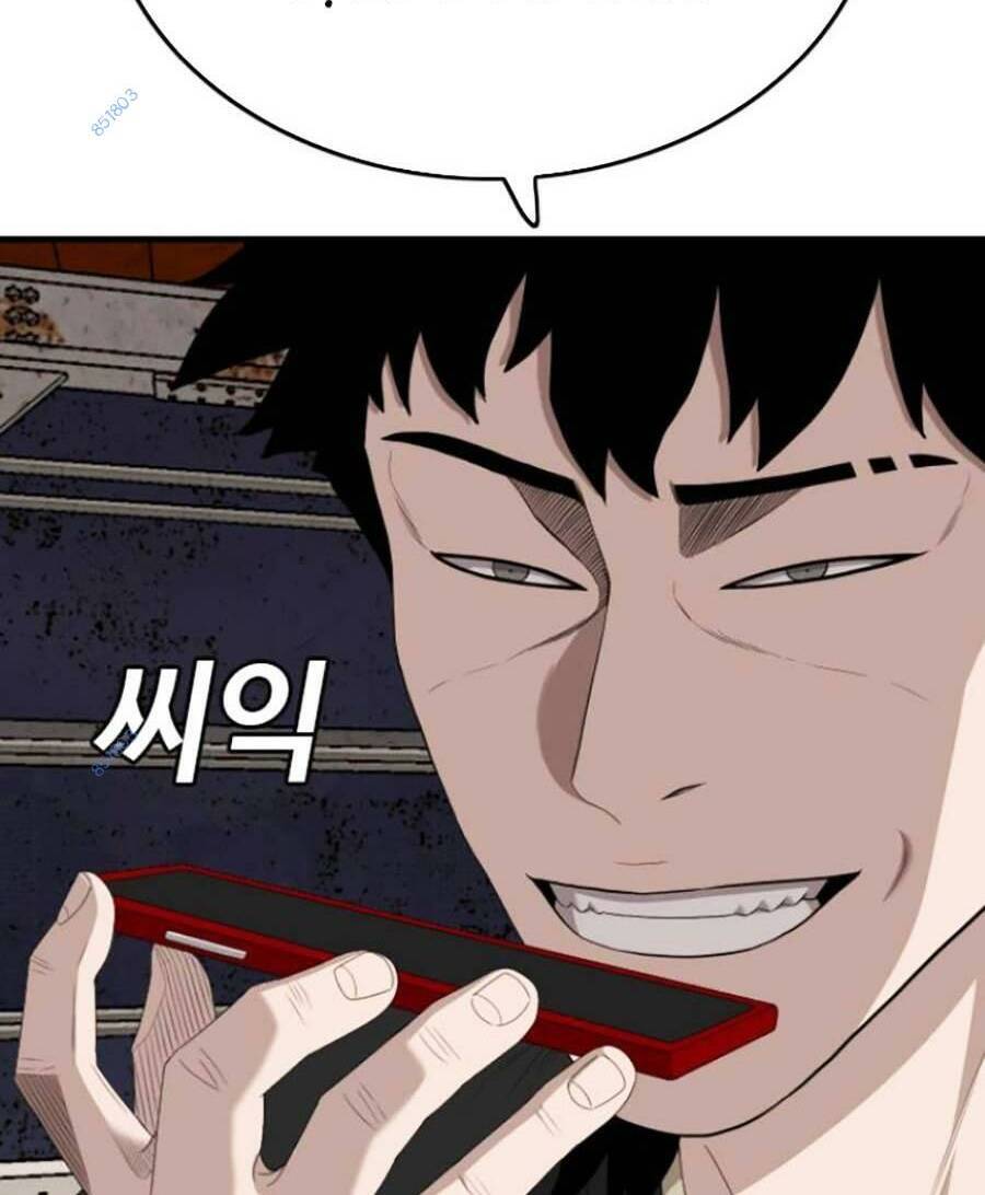 Người Xấu Chapter 149 - 72