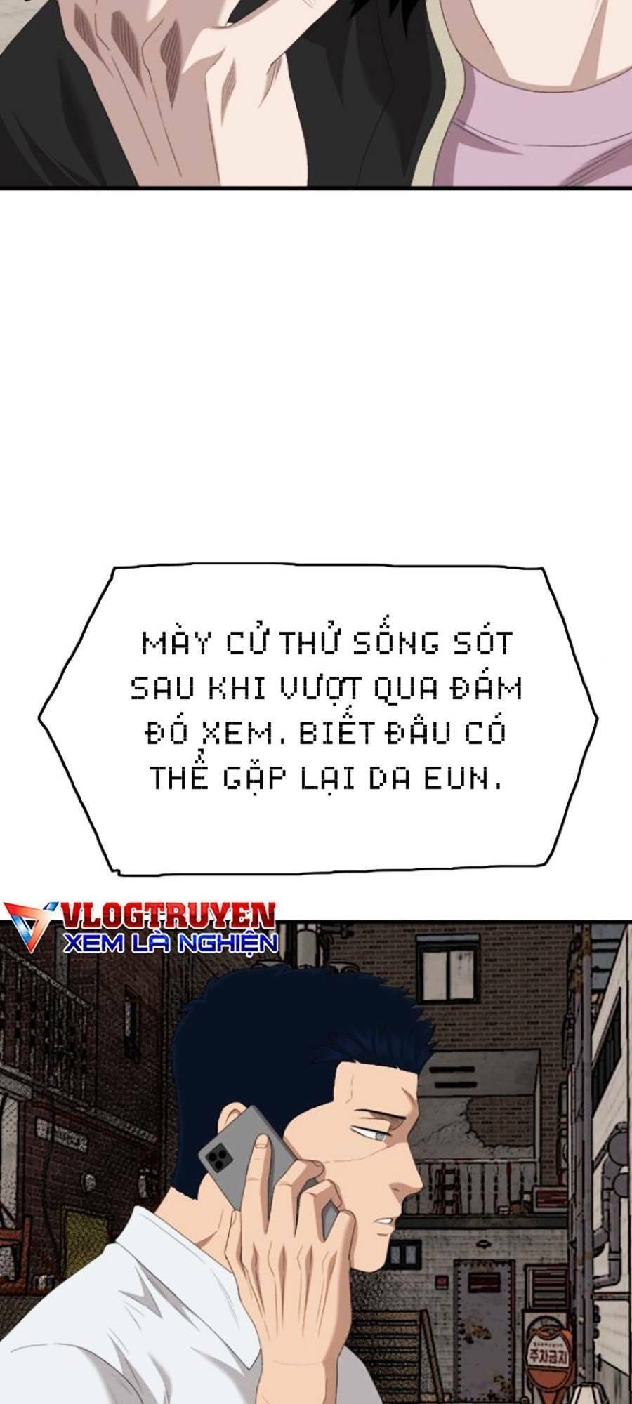 Người Xấu Chapter 149 - 73