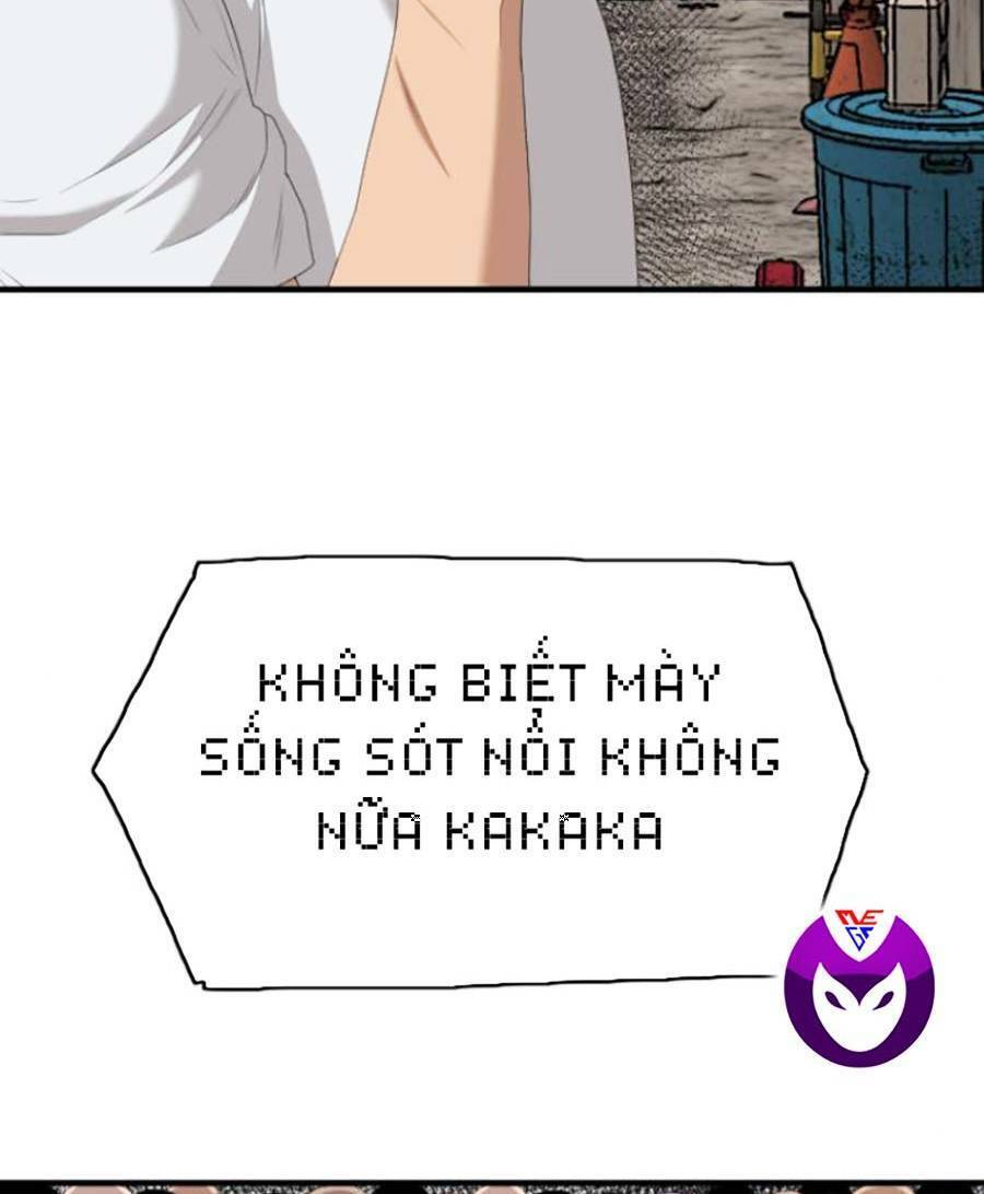 Người Xấu Chapter 149 - 74