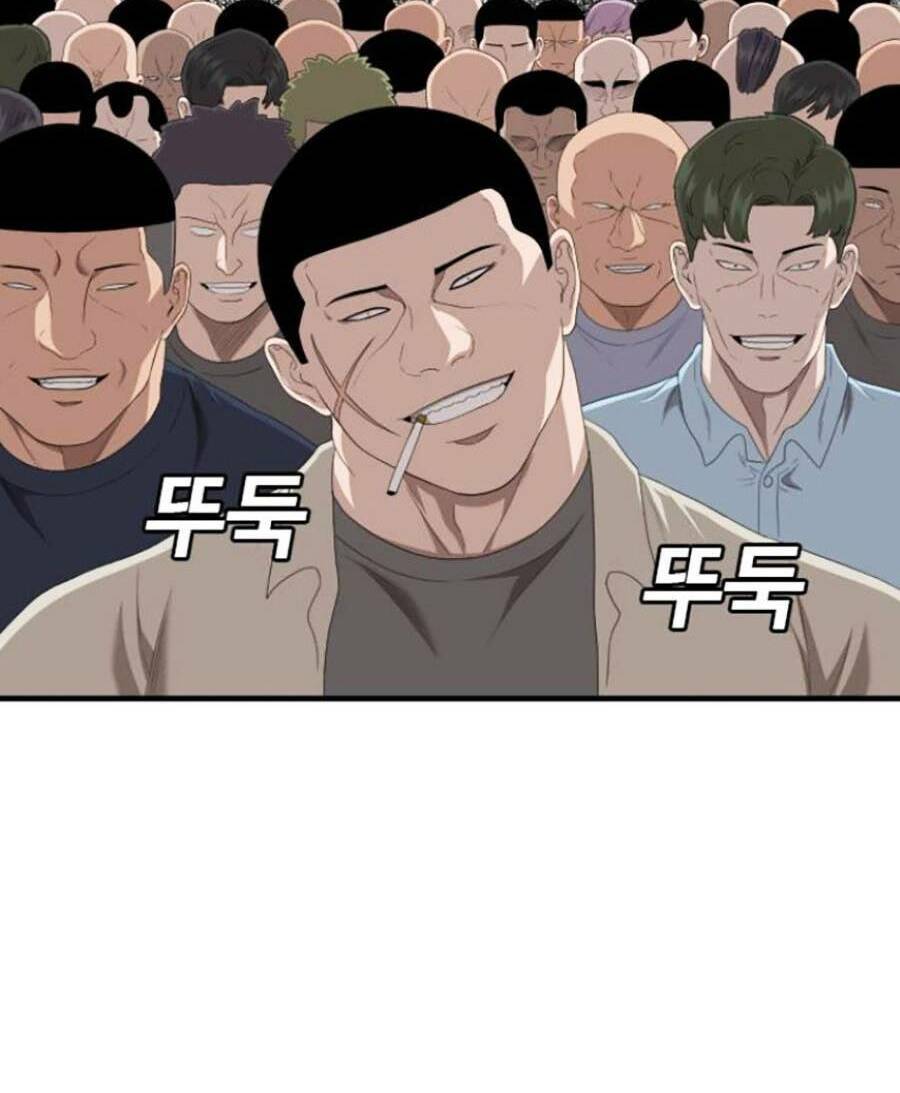 Người Xấu Chapter 149 - 75