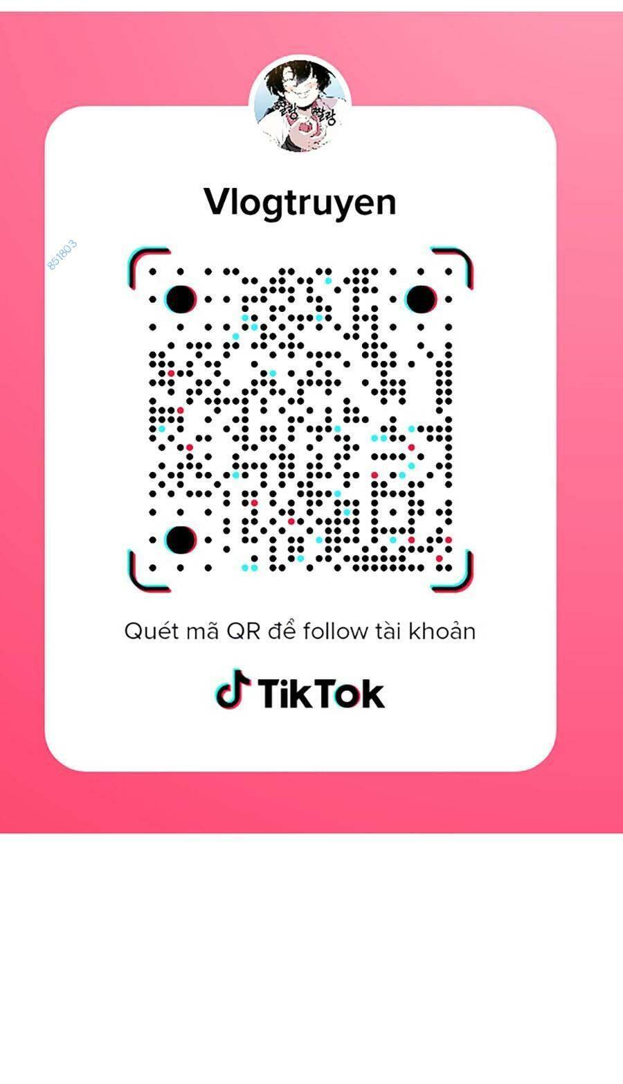 Người Xấu Chapter 149 - 76