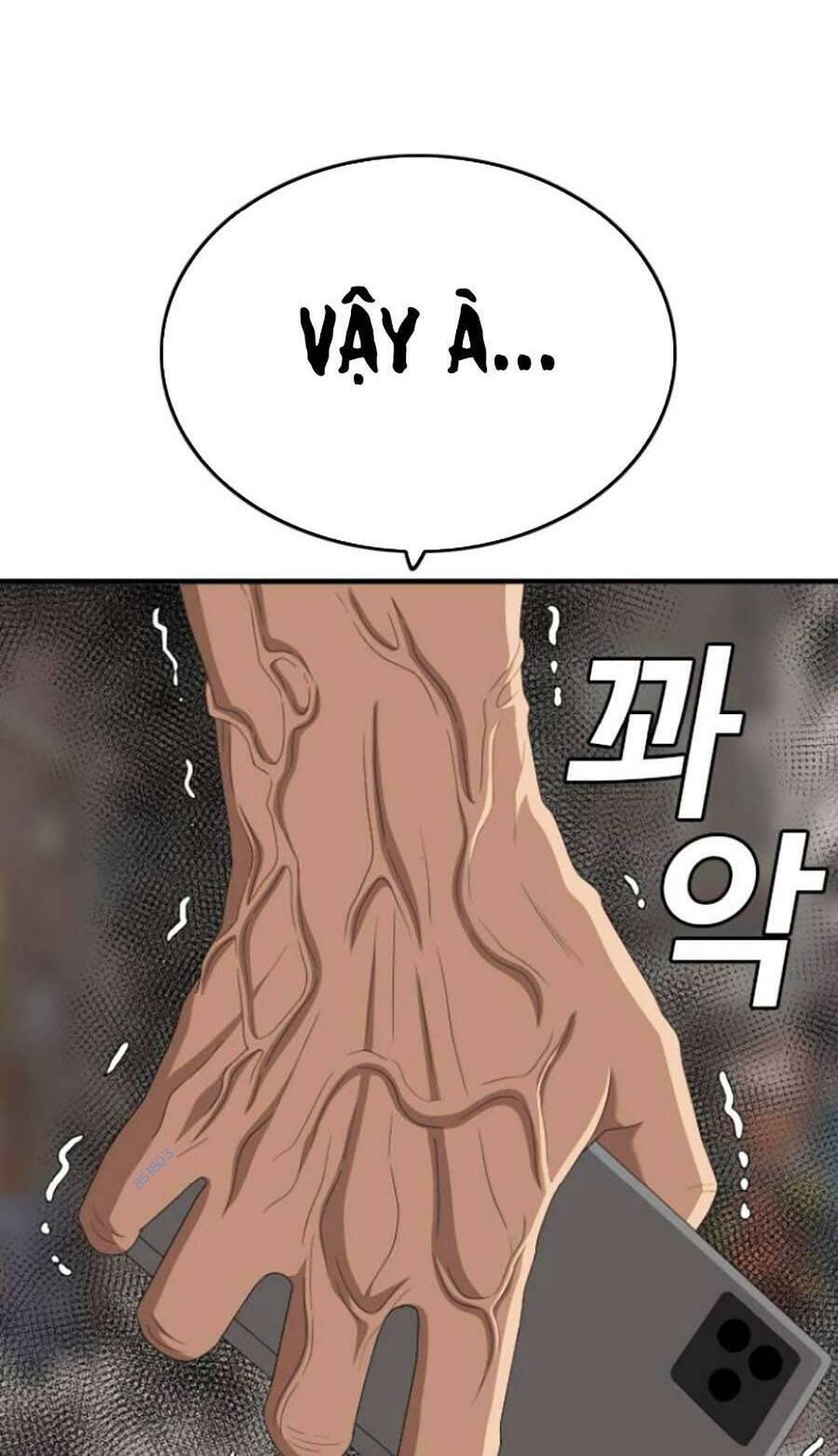 Người Xấu Chapter 149 - 77