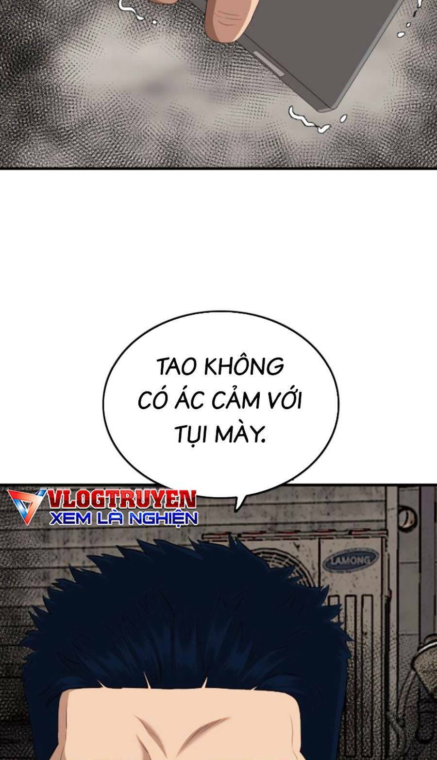 Người Xấu Chapter 149 - 78
