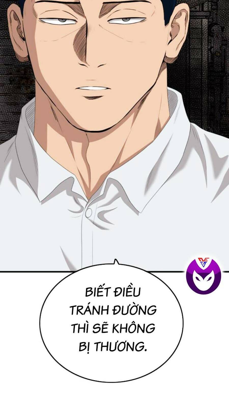 Người Xấu Chapter 149 - 79