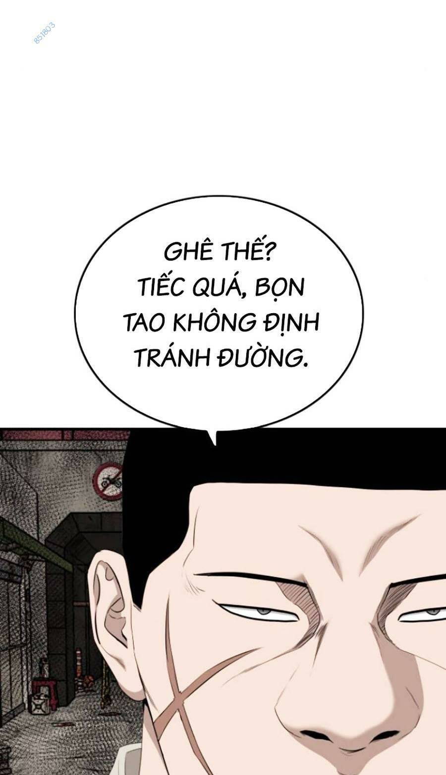 Người Xấu Chapter 149 - 80