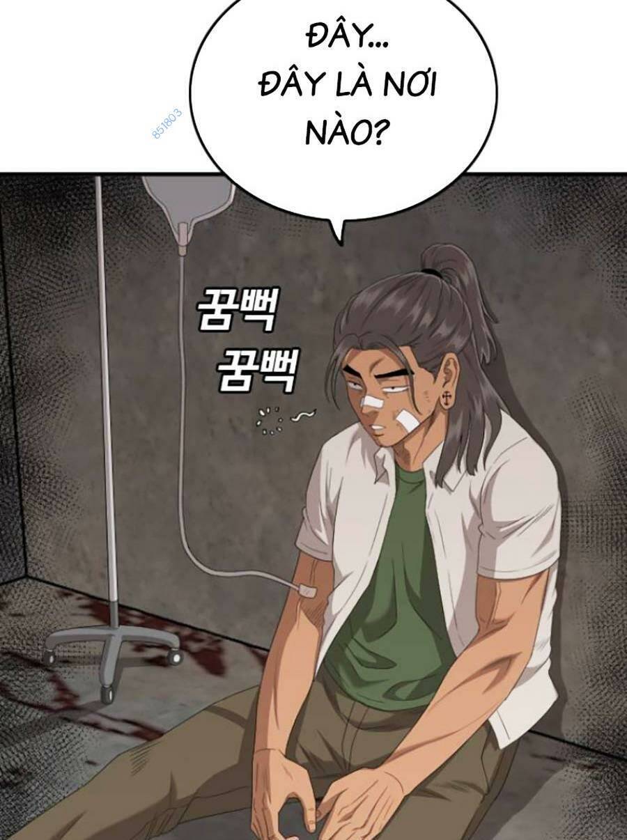 Người Xấu Chapter 149 - 9