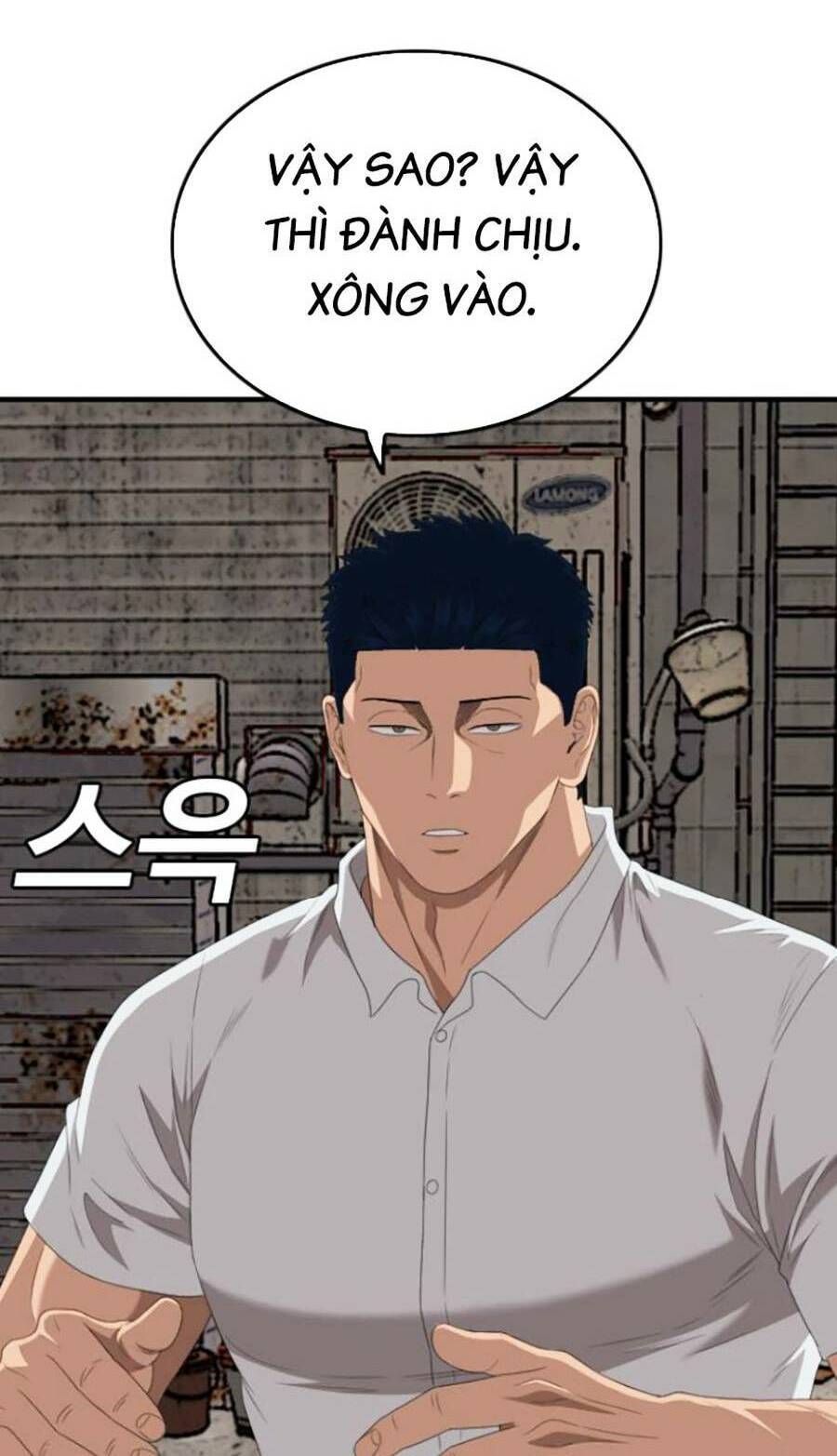 Người Xấu Chapter 149 - 83