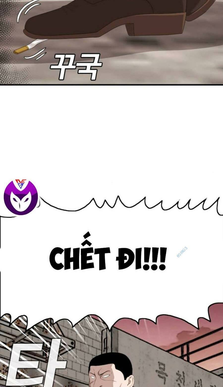 Người Xấu Chapter 149 - 85