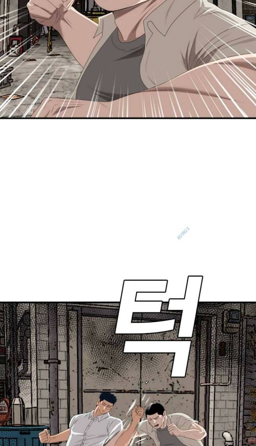 Người Xấu Chapter 149 - 89