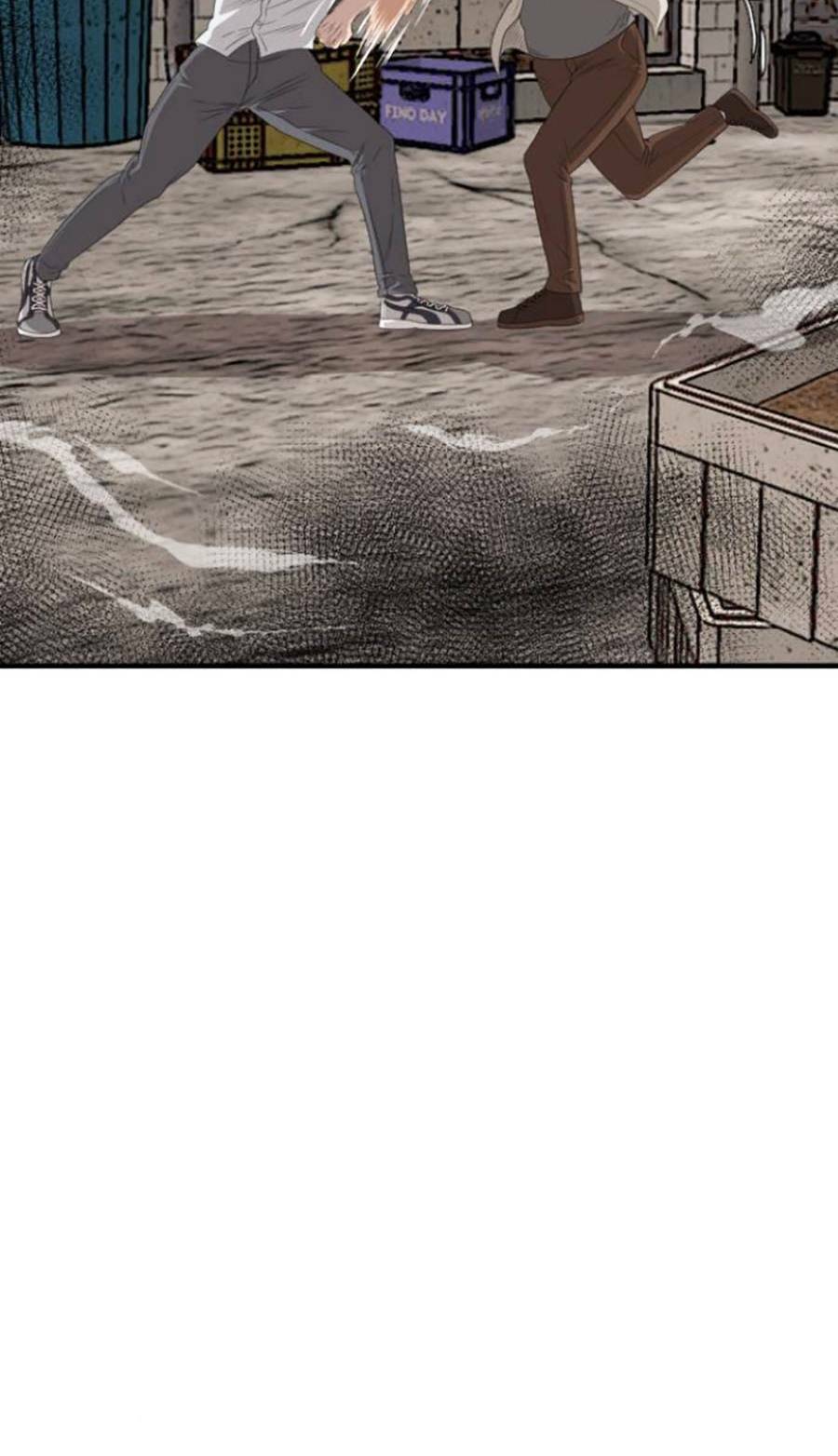 Người Xấu Chapter 149 - 90