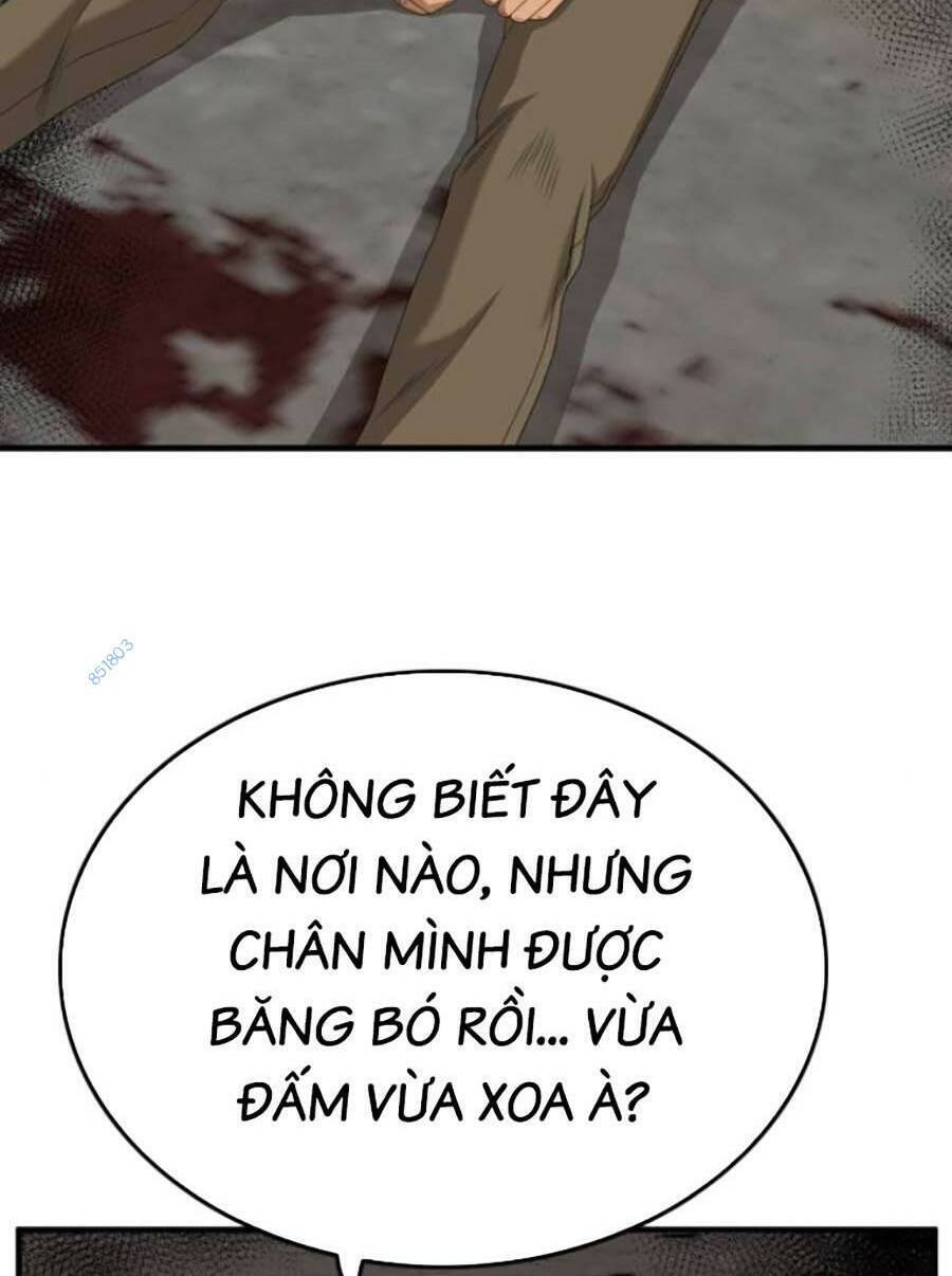 Người Xấu Chapter 149 - 10