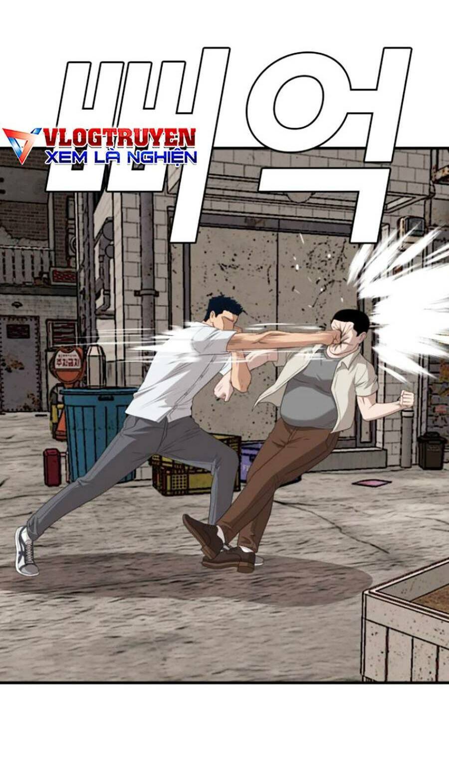 Người Xấu Chapter 149 - 91