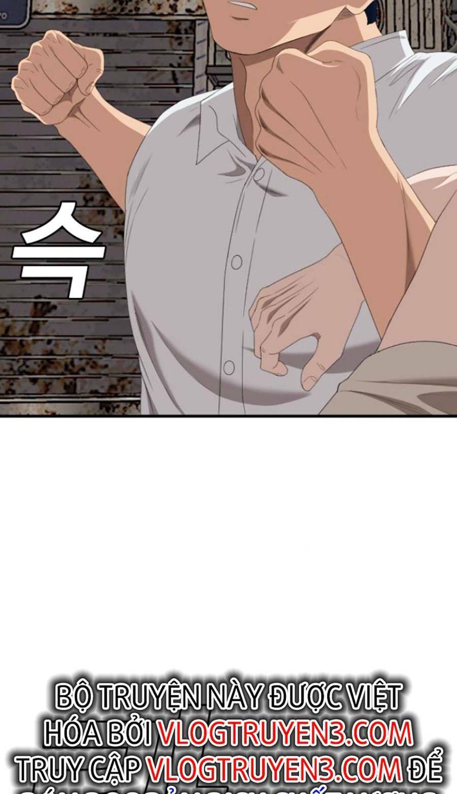 Người Xấu Chapter 149 - 94