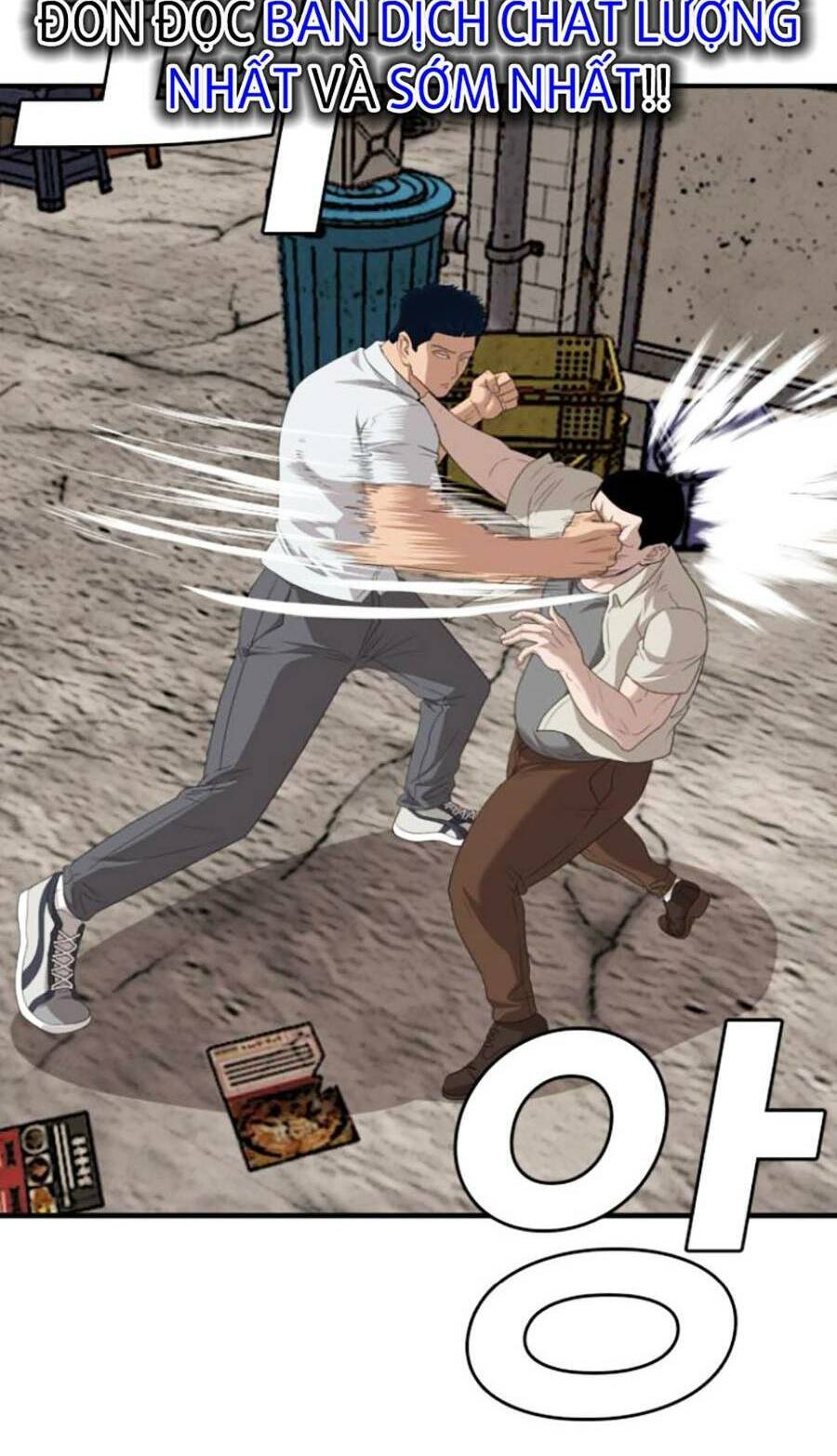 Người Xấu Chapter 149 - 95