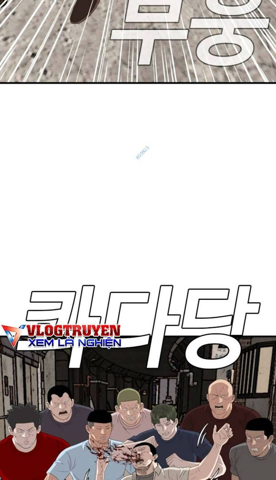 Người Xấu Chapter 149 - 97