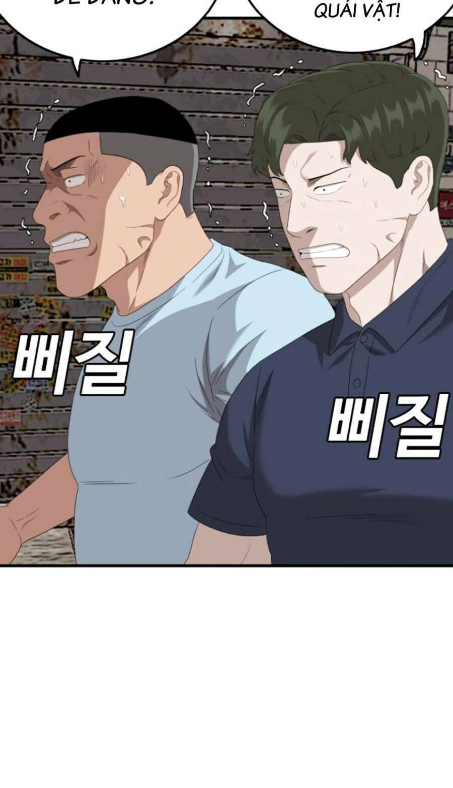 Người Xấu Chapter 149 - 99