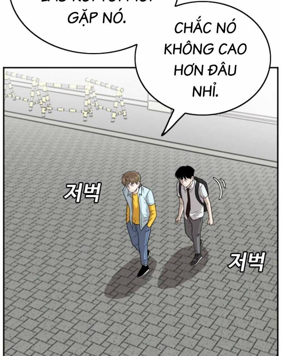 Người Xấu Chapter 139 - 11