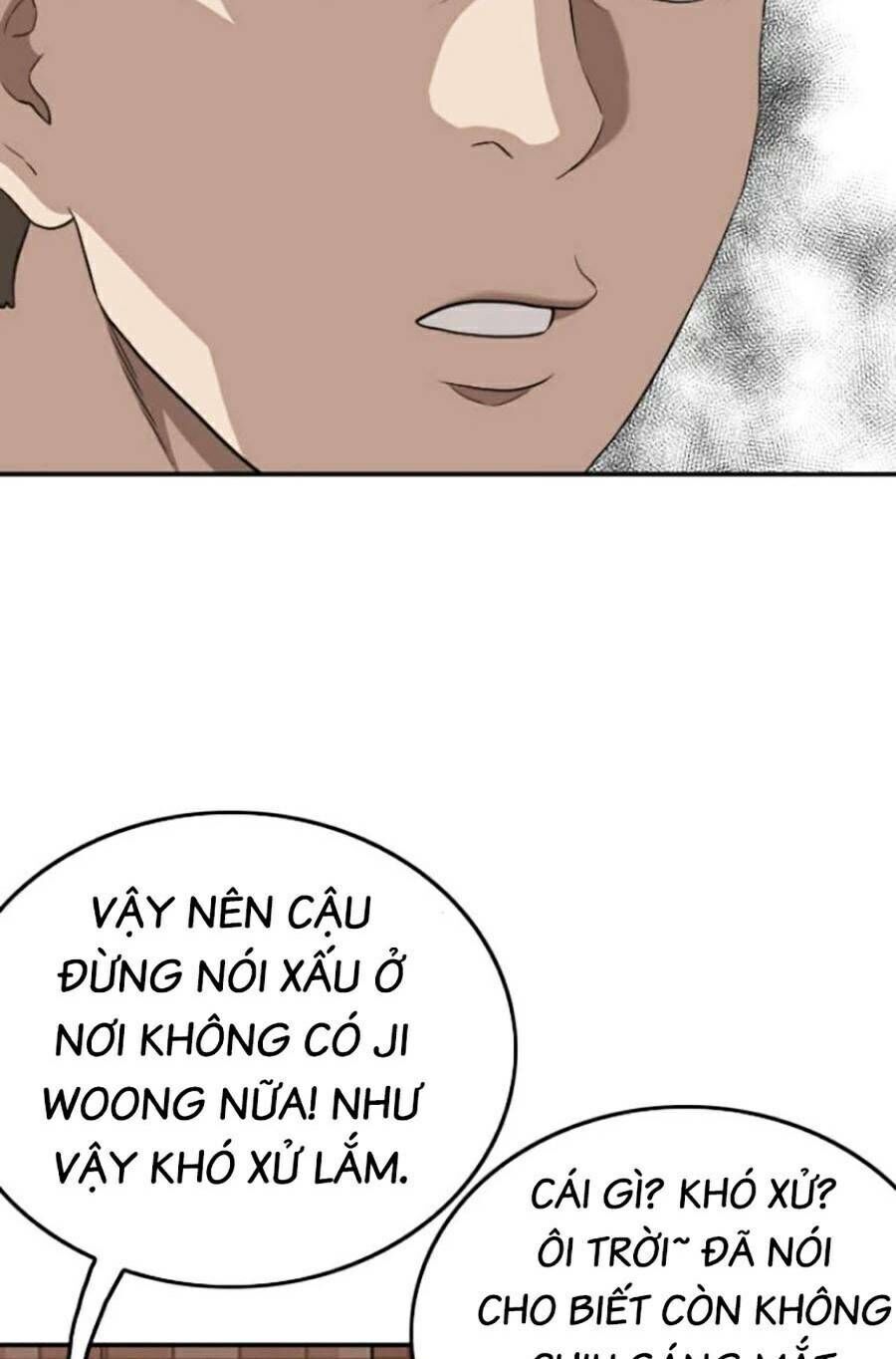 Người Xấu Chapter 139 - 103