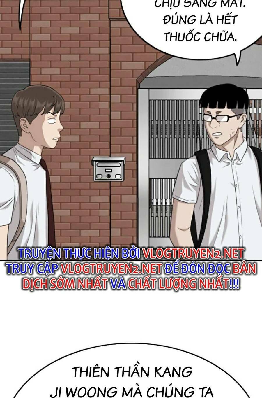Người Xấu Chapter 139 - 104