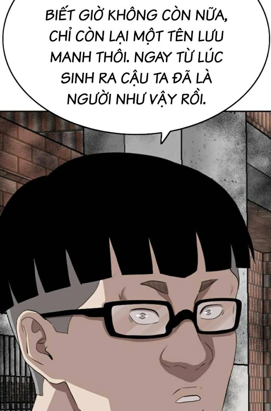 Người Xấu Chapter 139 - 105