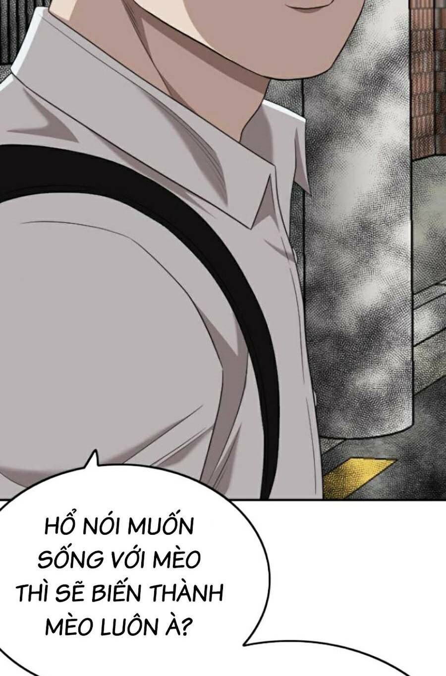 Người Xấu Chapter 139 - 106