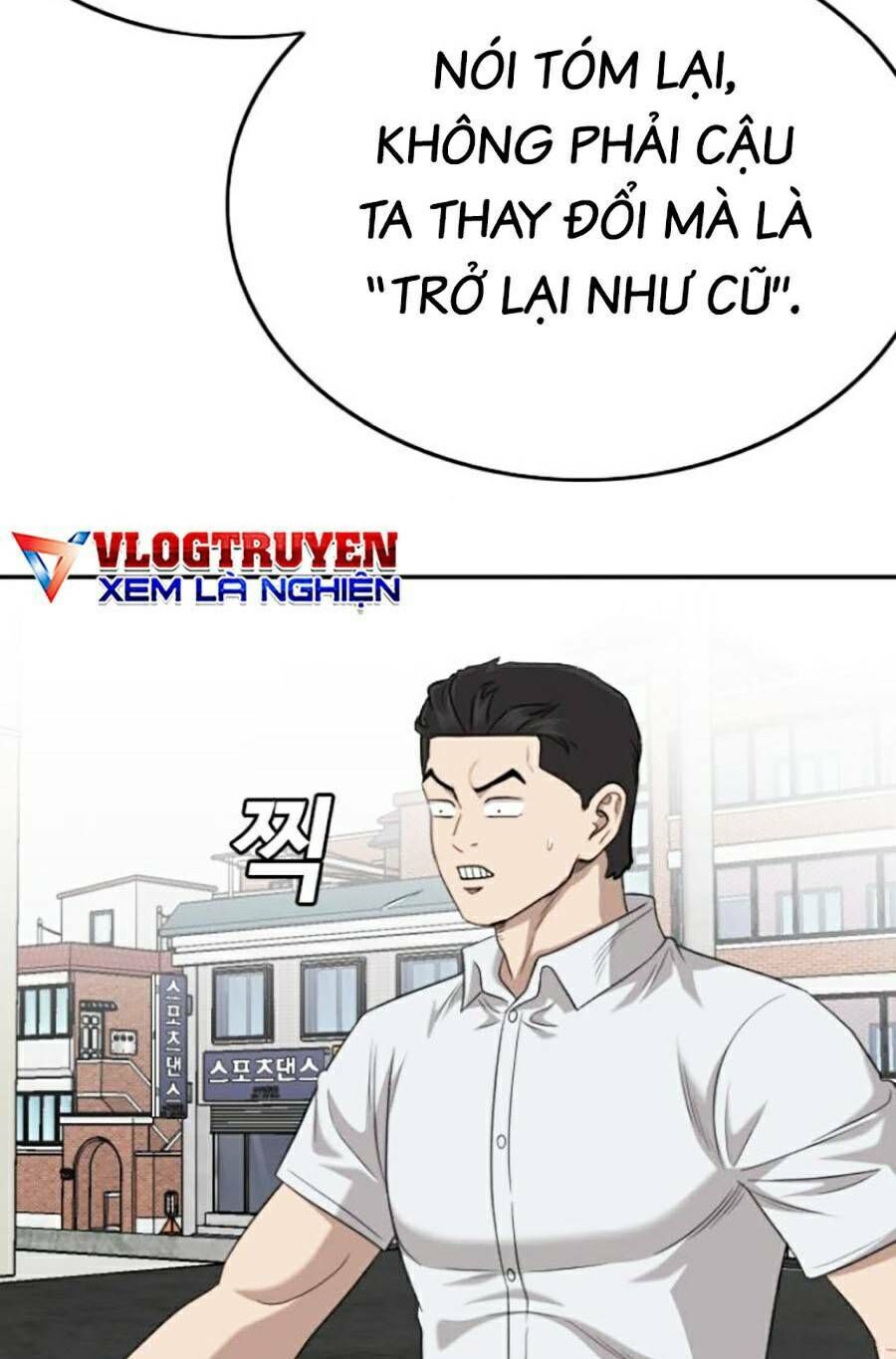 Người Xấu Chapter 139 - 107