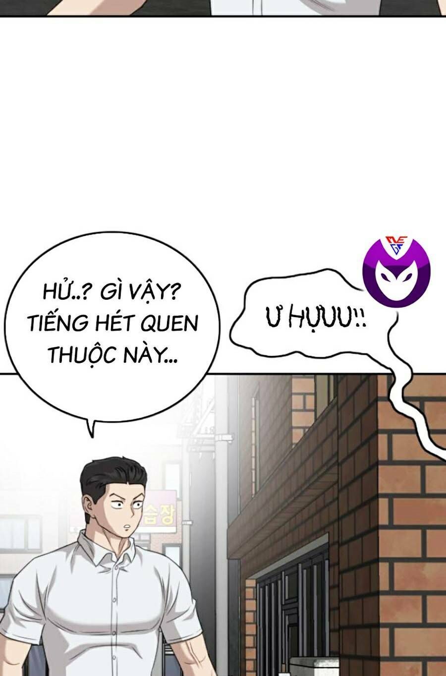 Người Xấu Chapter 139 - 108