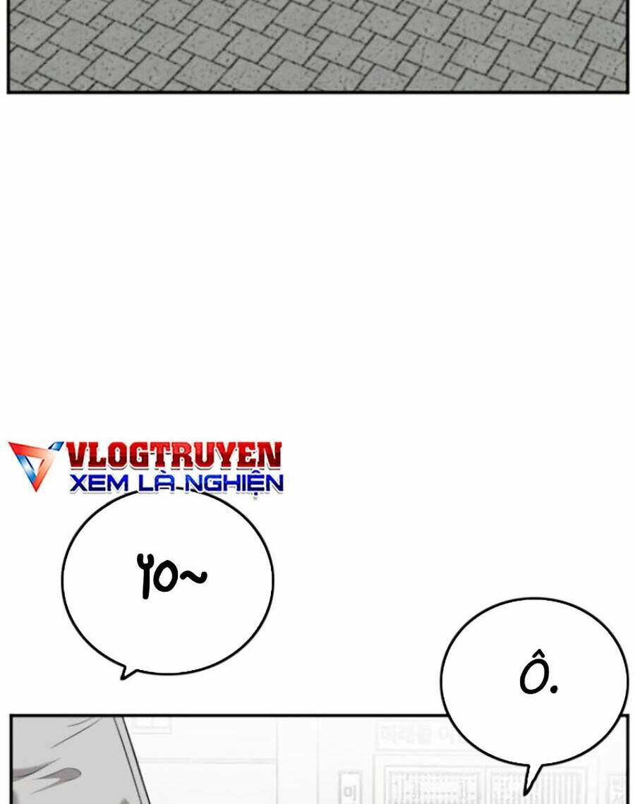 Người Xấu Chapter 139 - 12
