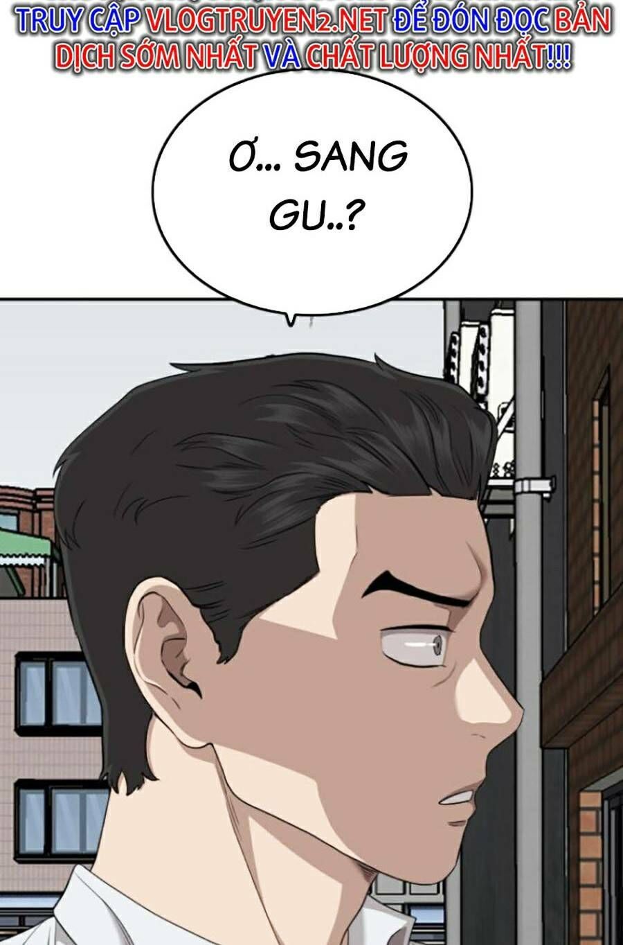 Người Xấu Chapter 139 - 111