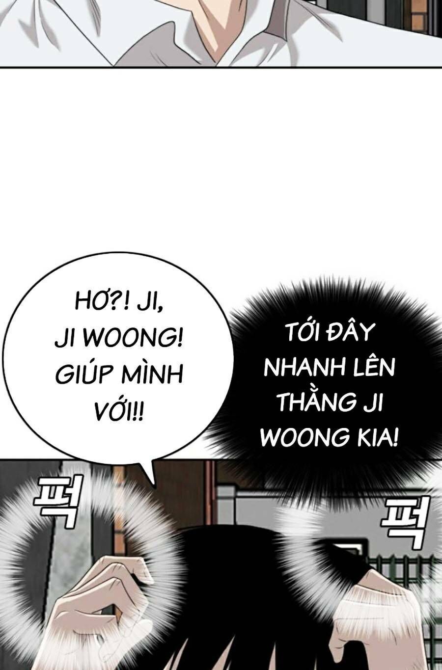 Người Xấu Chapter 139 - 112