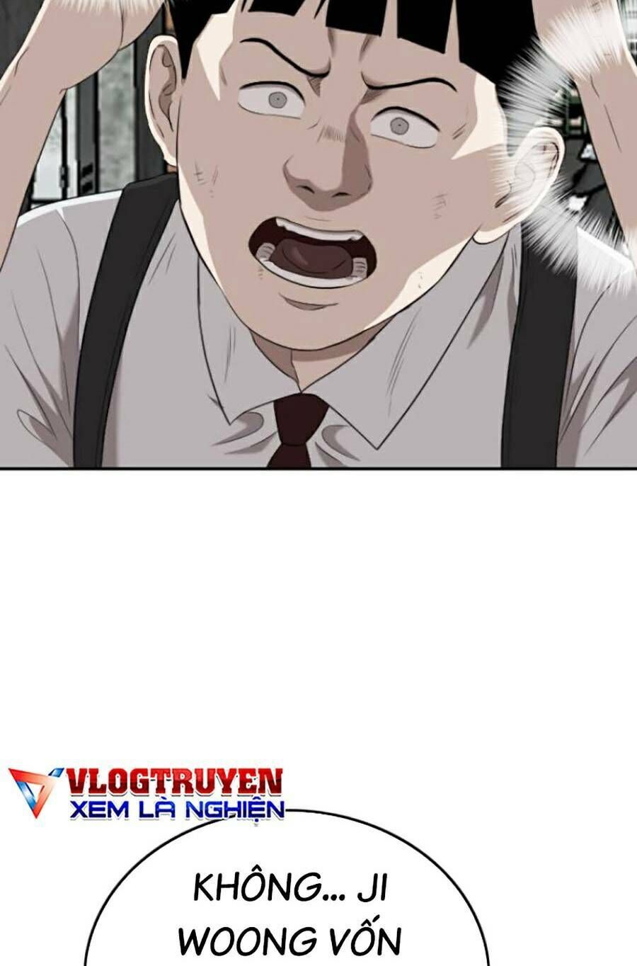 Người Xấu Chapter 139 - 113